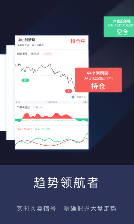 云财经客户端图3