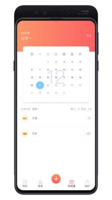 客速融app(理财规划)图1