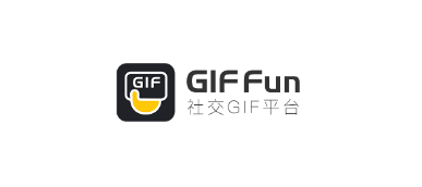 搞笑GIF