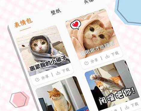 猫语翻译宝