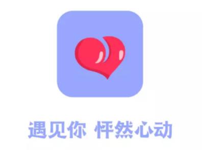 小桃红