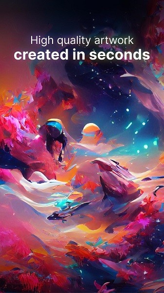 梦境生成软件(Dream)图3