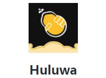 Huluwa