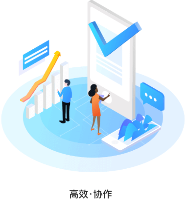 简研app