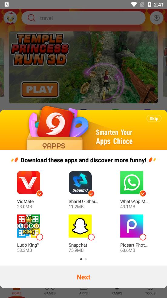 9apps2022图0