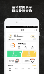 古德菲力app