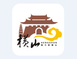 爱横山app