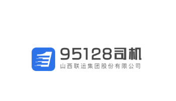 95128打车司机端app