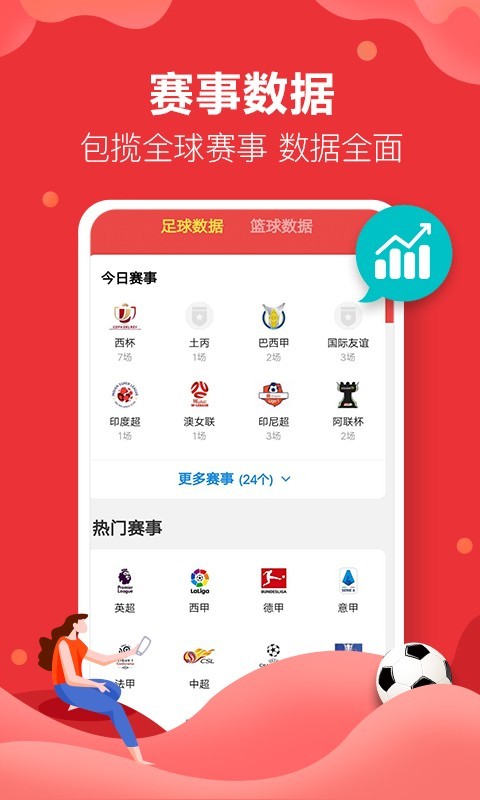 盈球比分app图2