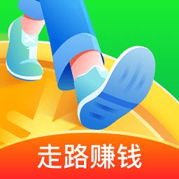 走路步多多app