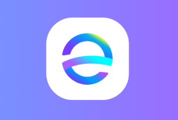 Ecolor Life app