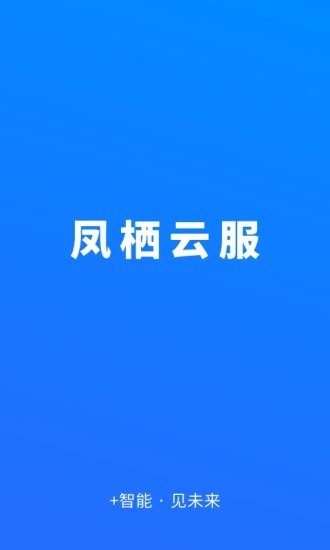 凤栖云服app图3