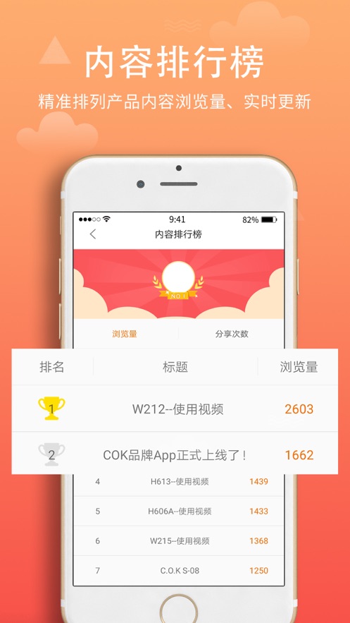 西欧克app图1