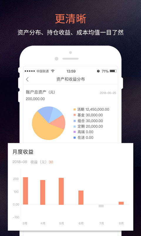 中欧钱滚滚app图4