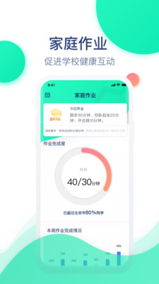 迈动健康青少版图1