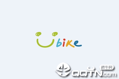 莆田YouBike app