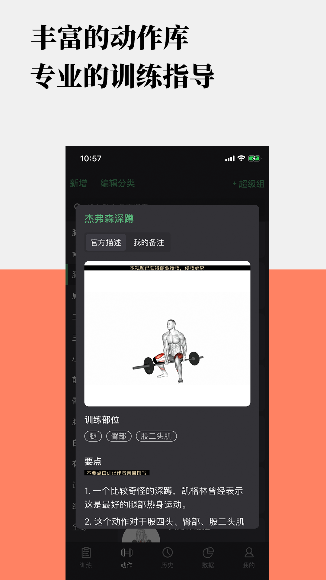 训记图1