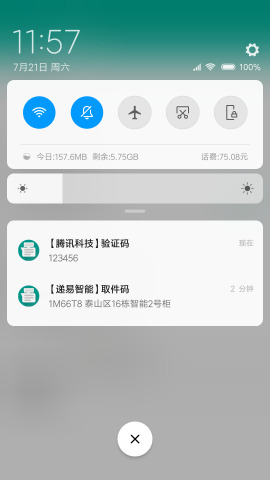 验证码复制图0