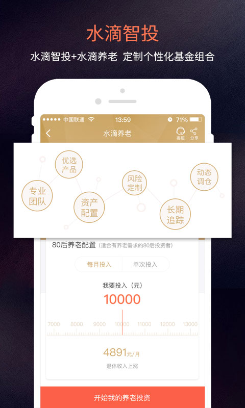 中欧钱滚滚app图2