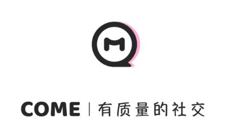 Come语音 app