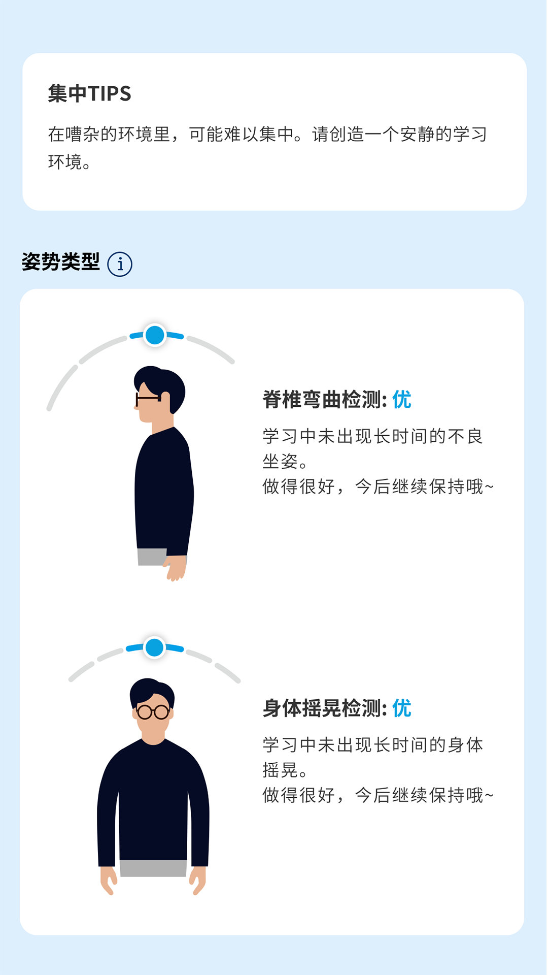 JINS MEME智能眼镜图2