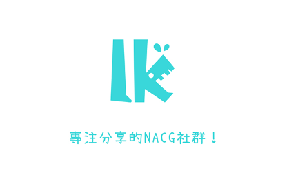 LK轻之国度app