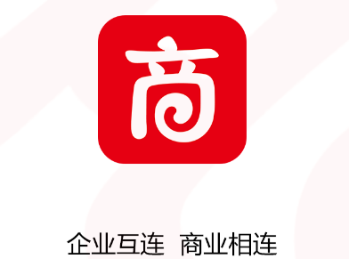 商连连app