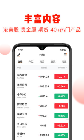 安东创富投资平台图0