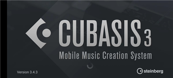 Cubasis3最新版图0