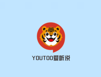 YOUTOO爱听说app