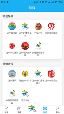 万福万宁图0