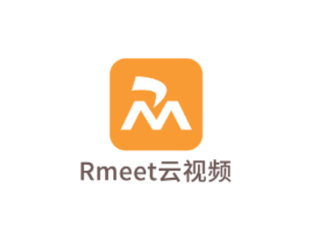 Rmeet app