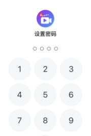 私人加密相册app