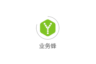 业务蜂app