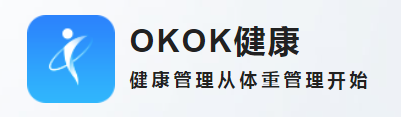 OKOK软件下载