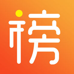 酷榜app