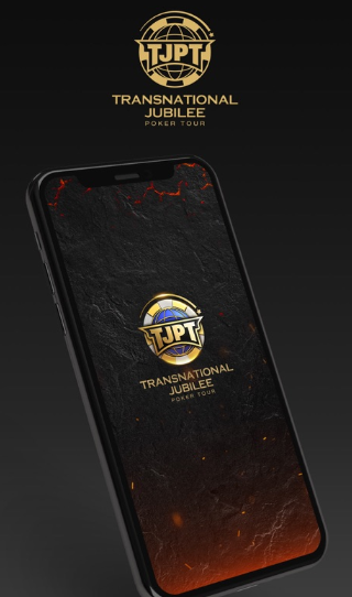 TJPT app