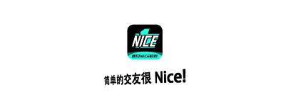 Nice校园