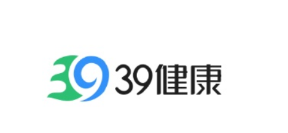 39健康医生版app