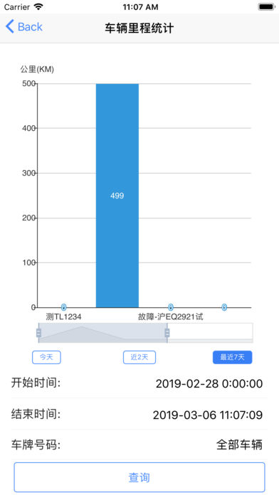 英迪北斗图1