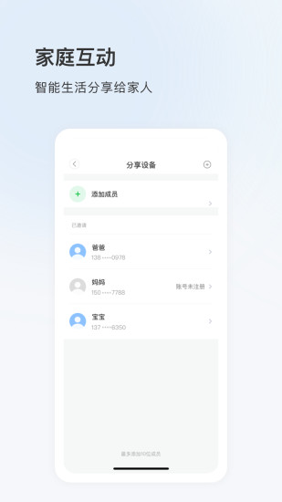 Dropcoo智能监控图2