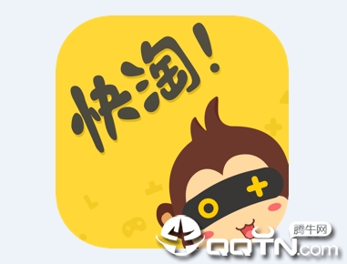 快淘小游戏app