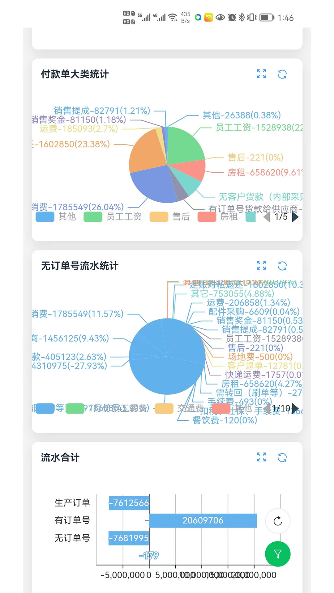 振云OA图4