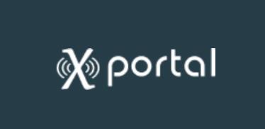 xportal(路由器管理)